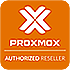 proxmox